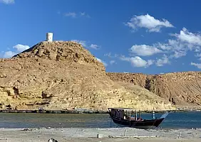 turistipercaso wahibasands-sefnf