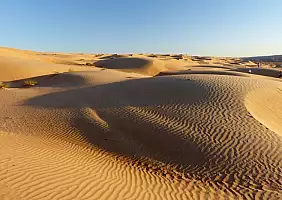 turistipercaso wahibasands-ugpxe