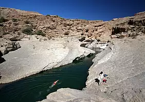 turistipercaso wahibasands-v4vpv