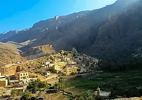turistipercaso wahibasands-vutda