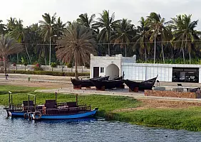 turistipercaso wahibasands-wa67g