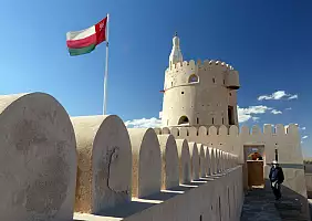 turistipercaso wahibasands-xxyte