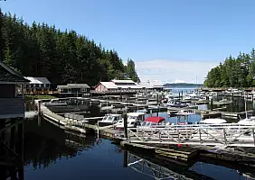 turistipercaso washington-region-h3gyn
