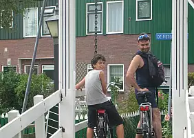 turistipercaso waterland-j7ads