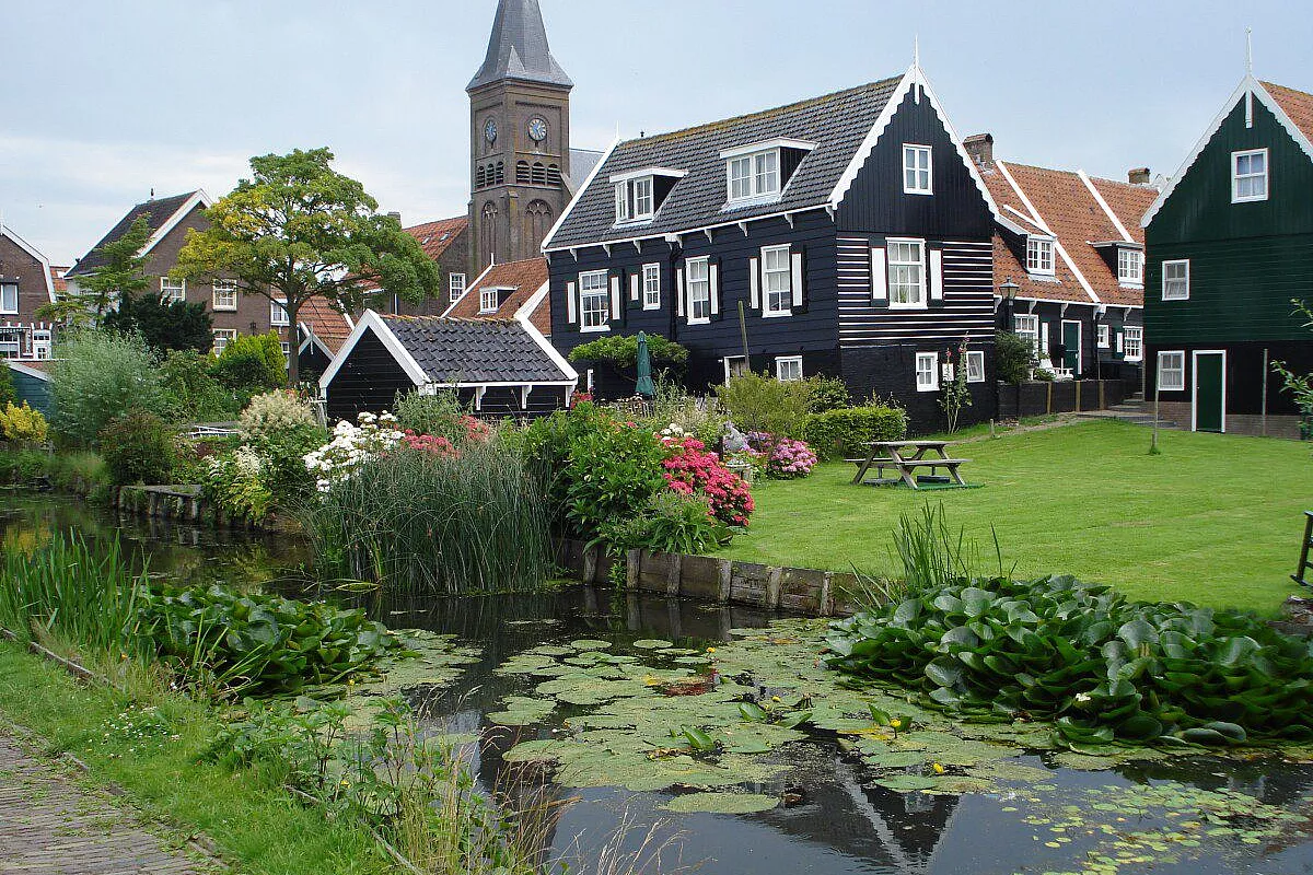marken
