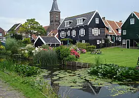 turistipercaso waterland-qfmak