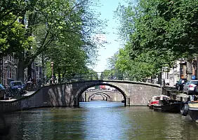 turistipercaso waterland-rqd95
