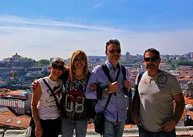 turistipercaso weekend-1xpyt