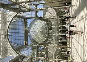 turistipercaso weekend-61htw