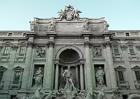turistipercaso weekend-6r73f