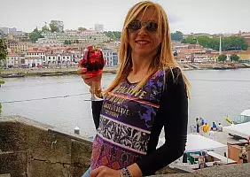turistipercaso weekend-7bwnn