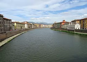 turistipercaso weekend-7ghgy