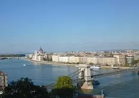 turistipercaso weekend-83ce3