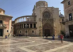 turistipercaso weekend-92372