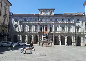 turistipercaso weekend-9k8s9