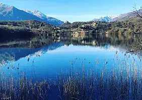 turistipercaso weekend-a1ygf