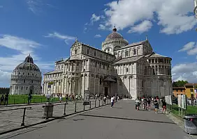 turistipercaso weekend-a6aam