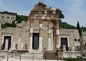 turistipercaso weekend-am4da