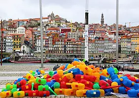 turistipercaso weekend-bv4qg