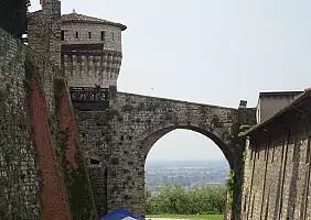 turistipercaso weekend-e23wu
