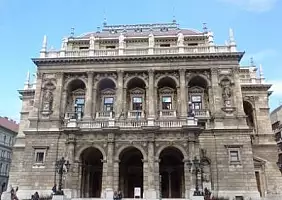 turistipercaso weekend-e4suf