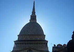 turistipercaso weekend-e5aup