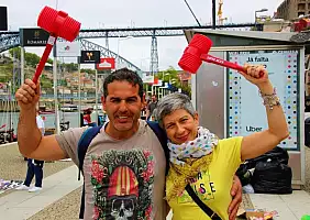 turistipercaso weekend-eapxt