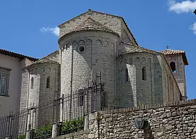 turistipercaso weekend-egcjq