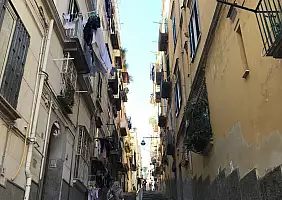 turistipercaso weekend-ey16j