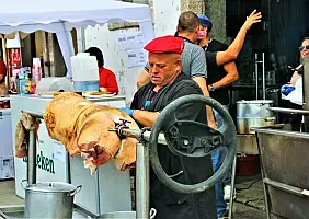 turistipercaso weekend-fdnzk