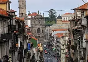 turistipercaso weekend-fwkee