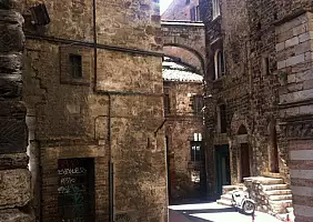 turistipercaso weekend-g2c64