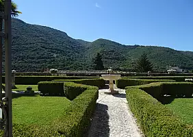turistipercaso weekend-gfj39