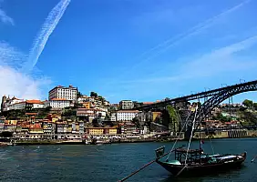 turistipercaso weekend-gtc1r