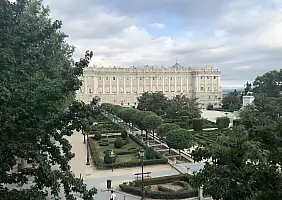 turistipercaso weekend-jmkxb