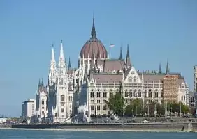 turistipercaso weekend-kdush