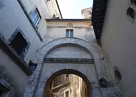 turistipercaso weekend-mcjvr