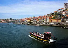 turistipercaso weekend-mesgh