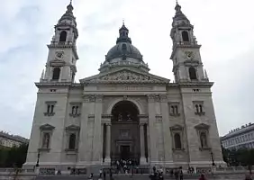 turistipercaso weekend-nmtur
