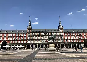 turistipercaso weekend-p9bgk