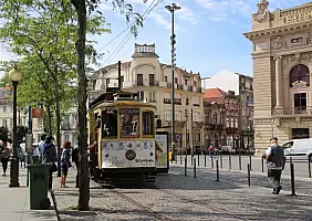 turistipercaso weekend-qyz7d