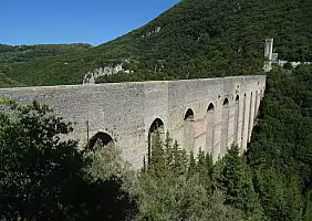 turistipercaso weekend-r1x1j