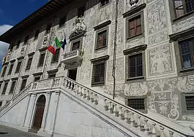 turistipercaso weekend-sqjfs