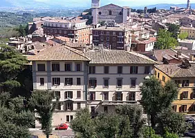 turistipercaso weekend-tz3s4