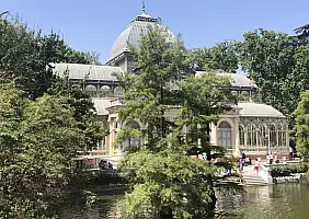 turistipercaso weekend-uvkp3