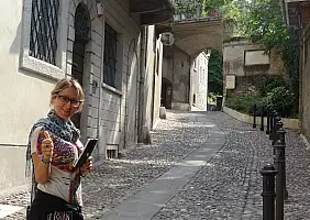 turistipercaso weekend-v6ec8