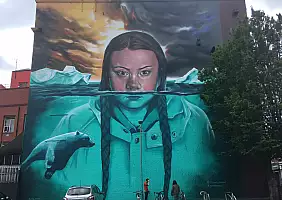 turistipercaso weekend-v7we9