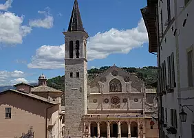 turistipercaso weekend-vc8ht