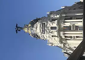 turistipercaso weekend-vjdup