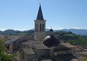 turistipercaso weekend-vz7hs